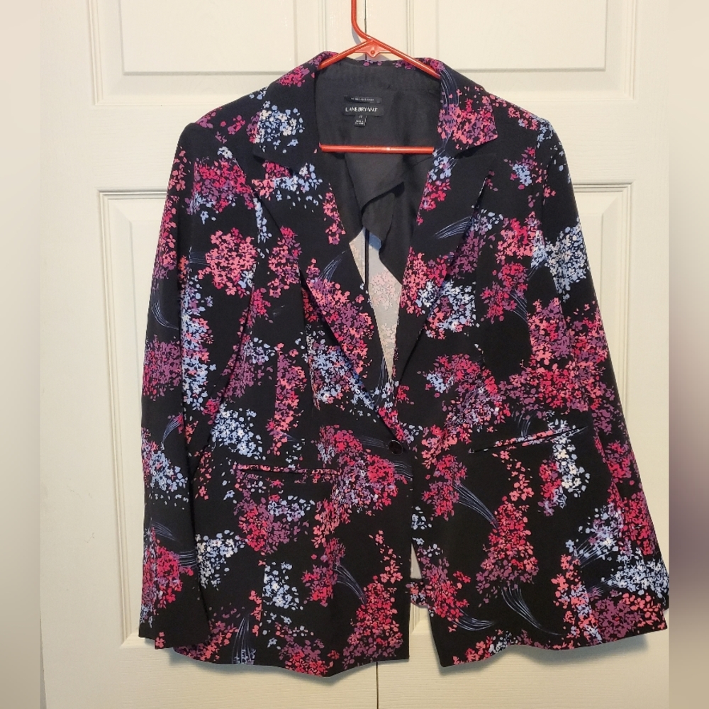 Blazer